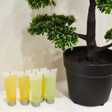 Apartmán Wronia Business By Bookinghost *