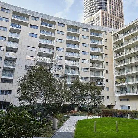 Wronia Business By Bookinghost *